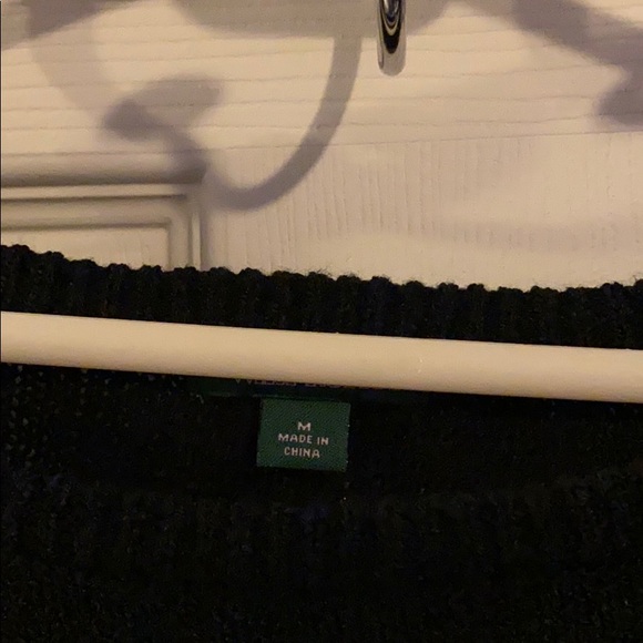 Sweater - Picture 2 of 2